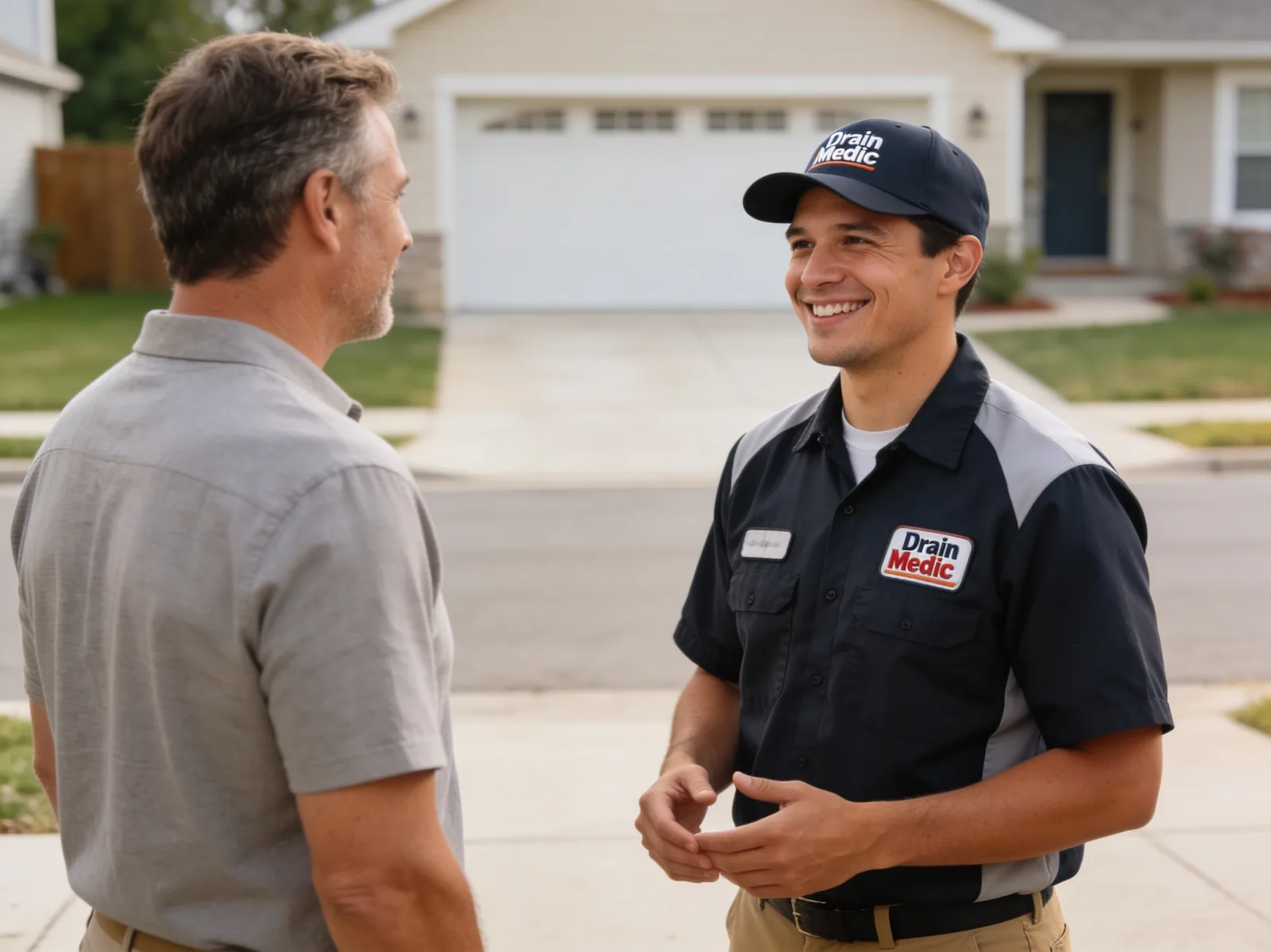 Garbage Disposal Repair Fittstown, OK FAQs